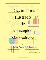 diccionario matematicas.pdf